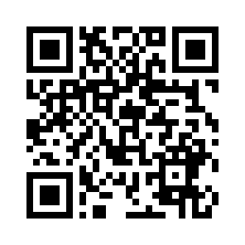 QR Code for 1CV78jgTSmjCaDjTMja1udomMenwHZ19Tv
