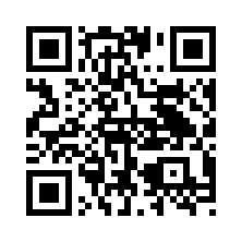 QR Code for 1CV7Ch3EoRLtp3TSuXwDPcnpHaPqvSCctK