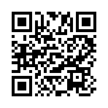 QR Code for 1CV7D5S2RHTgc7e7GR1FXXbUMuYhqYMfPb