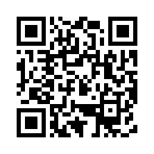 QR Code for 1CV7EUnXDKMP9mT7tfF9iteuBGkcrZztN