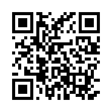 QR Code for 1CV7FBdV37oGvdqd3tVP6TFM56GCFKo2Sr