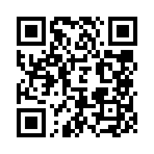 QR Code for 1CV7FxFjGMAxWEX5ANagh9RZeURLrNj7jA