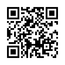 QR Code for 1CV7KpcYGQPsLEiTLxL1ozmrYD1mnFWEF