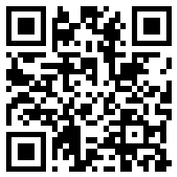 QR Code for 1CV7LF2FsBXfNug1aWZCz1e8UP8v1bF1MM