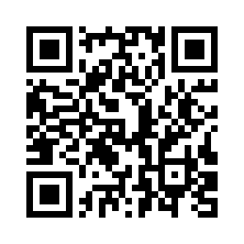QR Code for 1CV7MViWW6AsTuN7yo4RejidUFbodtBNZg