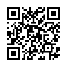 QR Code for 1CV7P6TPoYgJw78PxDRXAtDZjvrS77N2Fu