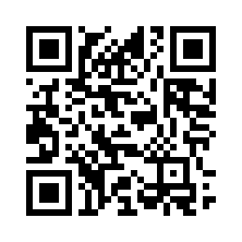 QR Code for 1CV7PR4A7P7E3YmAVYgtM3AWJxaG1XHwt2