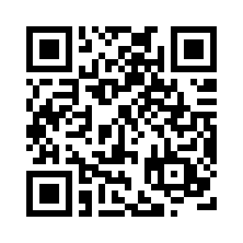 QR Code for 1CV7QP4zZgPAJjs4gmjoWq2XbRPLtuPbhj