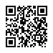 QR Code for 1CV7R8dWfwwPCkHfS2xoLpeiUnDxM95KXJ