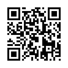 QR Code for 1CV7RreQhmecTtKfWFufwJQafPfn3jm8aD