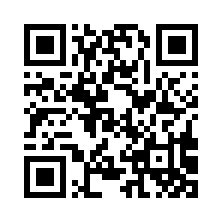 QR Code for 1CV7T4vkyJP9iibtFGTYs48Num6TH7h6Uf