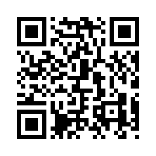 QR Code for 1CV7VrboeiqXoFDcZzr83uZ4CSosp9Awxf