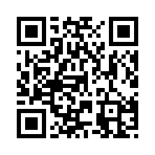 QR Code for 1CV7YsT5BarefzinWaySVEqPZ7dLomyaNR