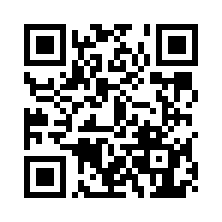 QR Code for 1CV7aSeruZ7kVBwBpntxc95Y9D38HUWXCt