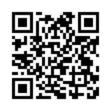QR Code for 1CV7dAFpHiXysUGawUssWjHHgk4sZyN2v5