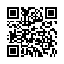 QR Code for 1CV7e1EcwQRmDTATRgiXCjqkrncJtvbtU6
