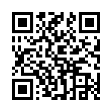 QR Code for 1CV7hbpPgvPA8KTLrDAAhArbPD9nbe6DUM