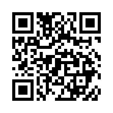 QR Code for 1CV7mRgBHKcidpuPYdmjUncibsJs9XKPxo