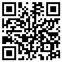 QR Code for 1CV7mZosdMFZRPv3STo6F5K9FPLqQkDR8G