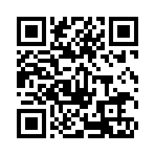 QR Code for 1CV7mgCsX8ZcDFrZit5KJ2yfiD23WHPK6V