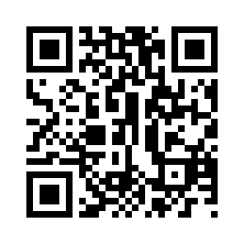 QR Code for 1CV7n8DR2QwBRx8Wpg3Bn8WgG72eL5WsLf