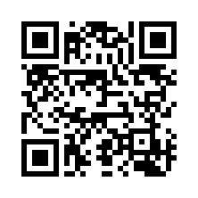 QR Code for 1CV7nXAtuq7hbRuiFSjBMMV8zLMh4SE8HD