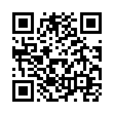 QR Code for 1CV7reJ3T7zocRYdWeVfFnukMfsq8eEGuC