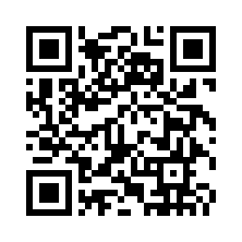 QR Code for 1CV7tcCoqcuR5Vry5ePZ3EGVv9LDbkwcBA