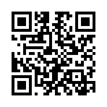QR Code for 1CV7tsSHq8rVc2DQCWMo5PGmdFAbHwnfa9