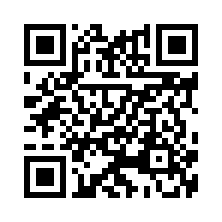 QR Code for 1CV7uGZFeAwFABRTcoaGbt1b1gdUQnhtdV