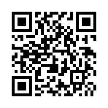 QR Code for 1CV7vCKorGJQ7PbPWNehbDHJGSyzupxzKo