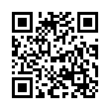 QR Code for 1CV7vjAvBkB9PPCUpL1wpdeiFXg2wkDC4B