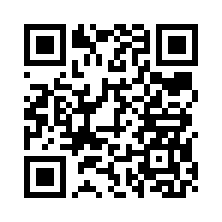 QR Code for 1CV7vnrf4bg1V57uvSsUngNaG9soNT9AgC