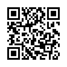 QR Code for 1CV7wwdkSgmg8Di4KvDqD9MMVT7NphtPf4