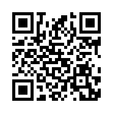 QR Code for 1CV7xudcDbDcEh5VEMpTVHV6FCoDzUV5Qn
