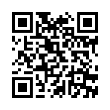 QR Code for 1CV7yZc3aSwoU8MQVEi5NeeSeZ4BxTew2m