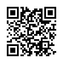 QR Code for 1CV81BWrGsJ3Wf68BFWiBagrFeW4CVhF3P