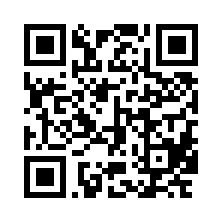 QR Code for 1CV81PYur2ph4wiLLBE8Uu26XMnpGmXhfs