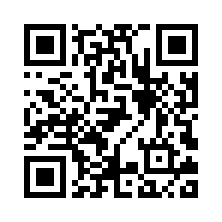 QR Code for 1CV85ETxyTRWWQfRAZ9FnraSRRoFxD23Yd