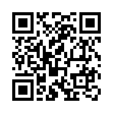 QR Code for 1CV88fimDqu6tB65oT6o5guS2BV1VCSqA3
