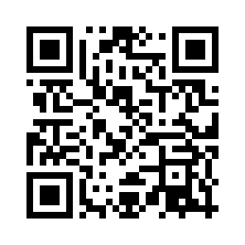 QR Code for 1CV8BBthsFLp3WgjaeNEY8Fsa2csptSJhd