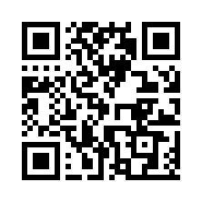 QR Code for 1CV8FyzDUeqZcTnMLye3y4tk2MeNwB8M9h