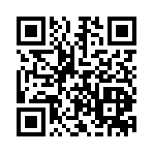 QR Code for 1CV8GdarFQ37mUSSiu94wuQoGoPyeJ858Z