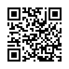 QR Code for 1CV8HSCZjb4CZKAzPi1YKNdBp59EvC9PoV