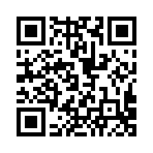 QR Code for 1CV8KBfSiPitTa6XXBvAvBDzLbEh5HPyBs