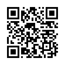QR Code for 1CV8NfjGVb7agnbPKBVFrNEs5gmXT3PMnP