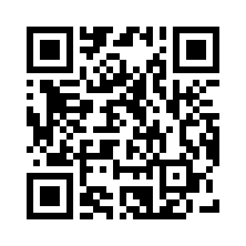 QR Code for 1CV8PAtFhMSPEECdGjJcrEL9bPN6UUSwSC
