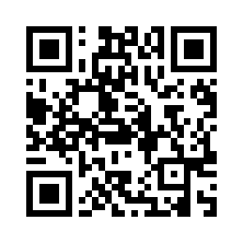 QR Code for 1CV8PLZErfLJDpmHT1rK1hv9BMsrEPPv7E