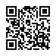 QR Code for 1CV8PR3ax5F4KYr2LshubU29wLPPH1kGfN