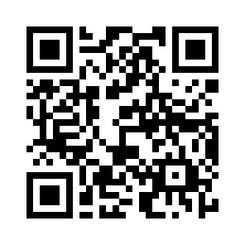 QR Code for 1CV8PRQy8L1pQCLWdzM7jdoCErnJMn8UtS